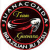 juanaconda23